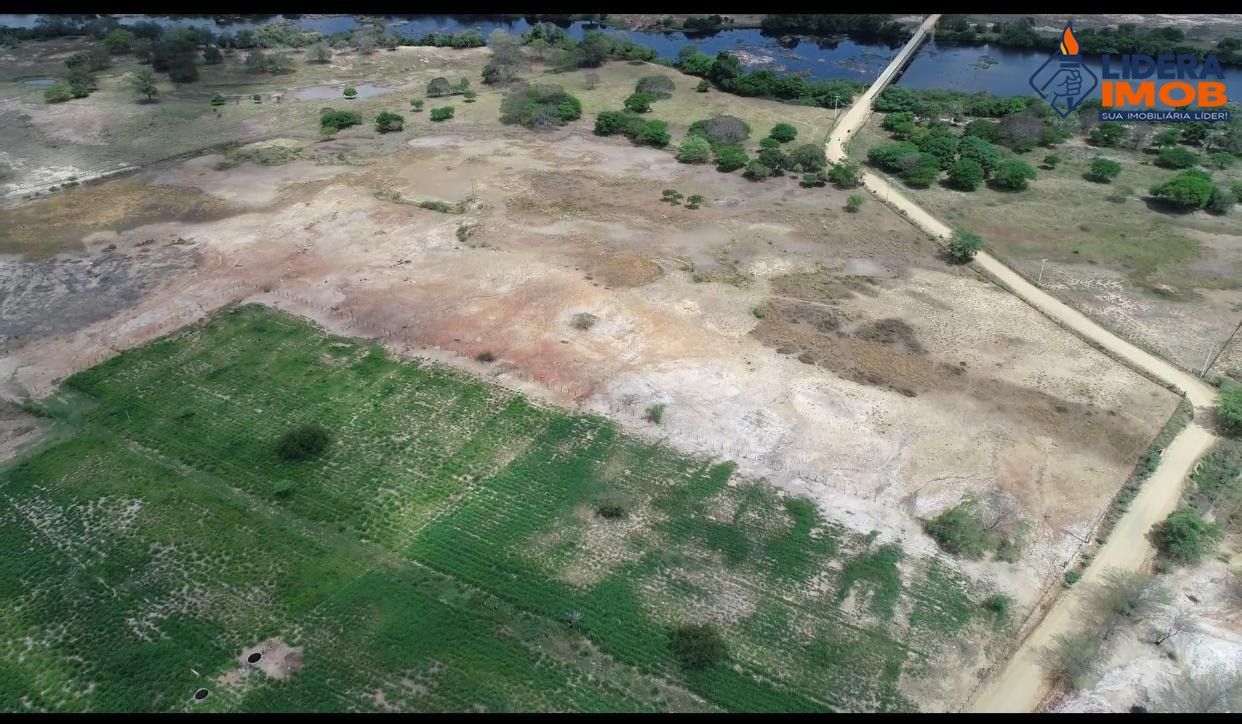 Fazenda, 1 hectares - Foto 60