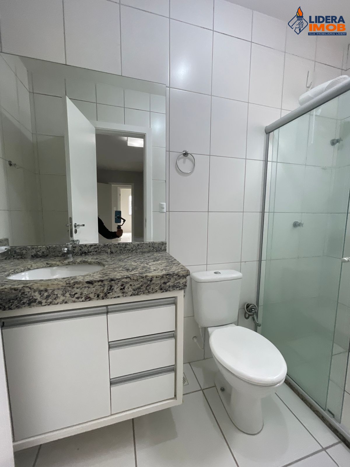 Casa, 3 quartos, 165 m² - Foto 9