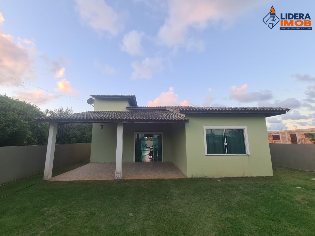 Casa, 4 quartos, 600 m² - Foto 14