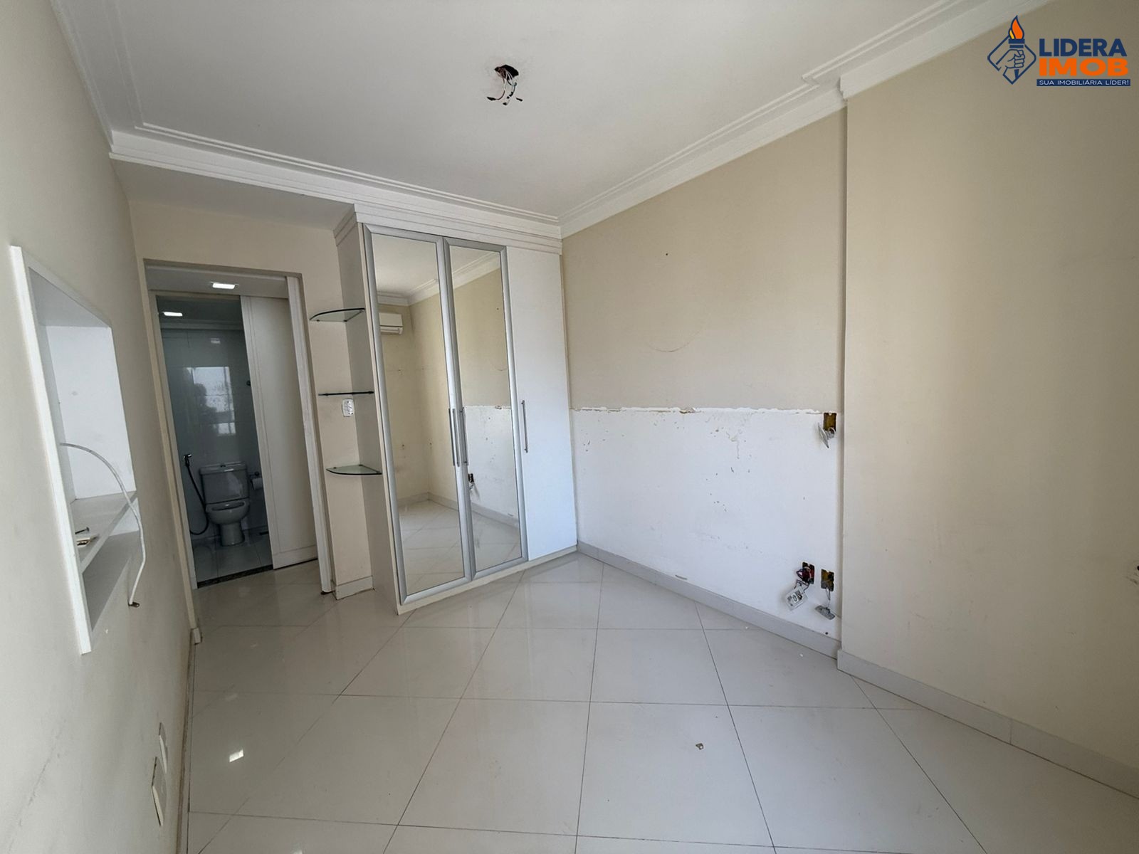 Apartamento, 2 quartos, 74 m² - Foto 10