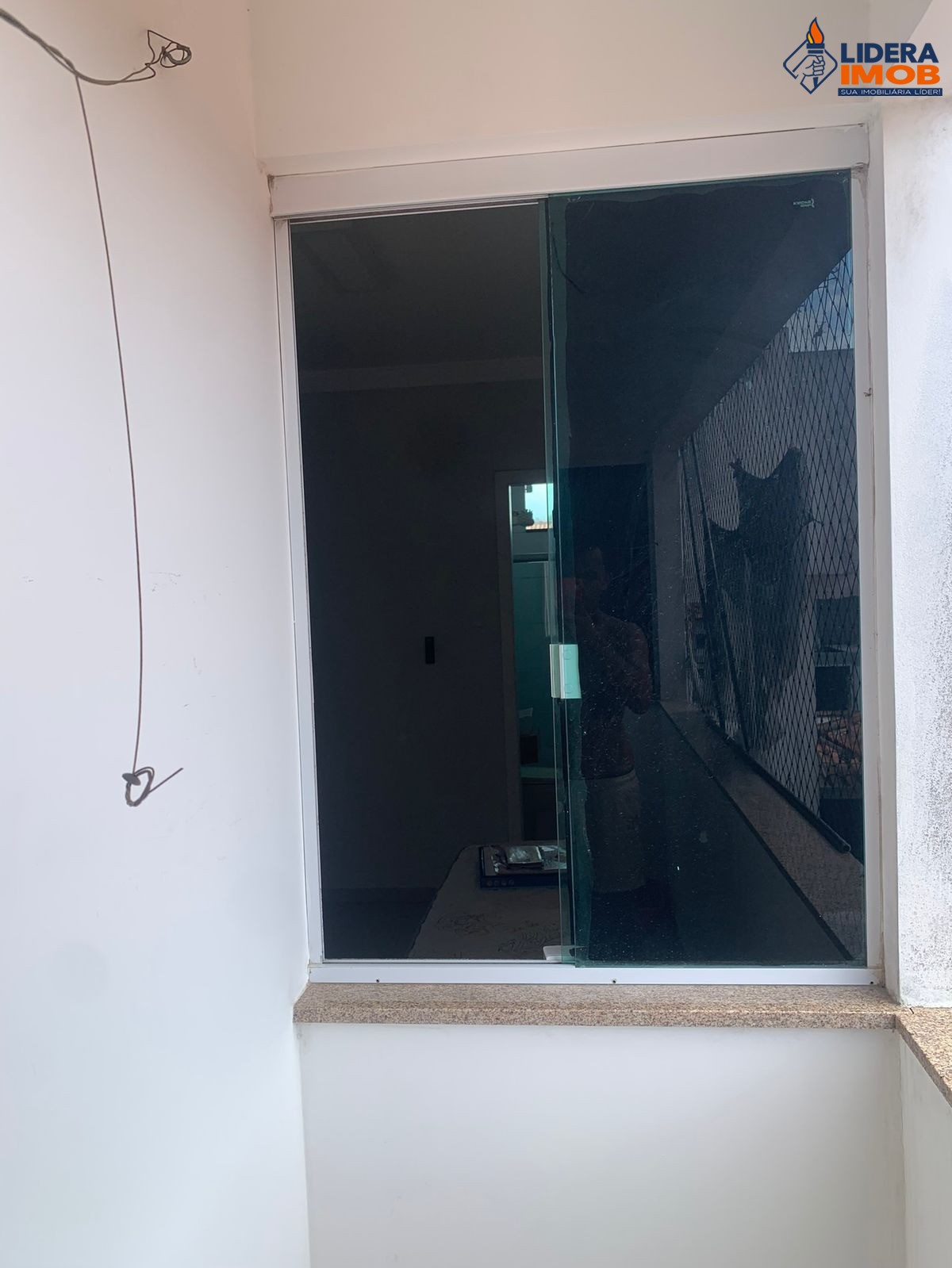 Casa, 3 quartos, 153 m² - Foto 3