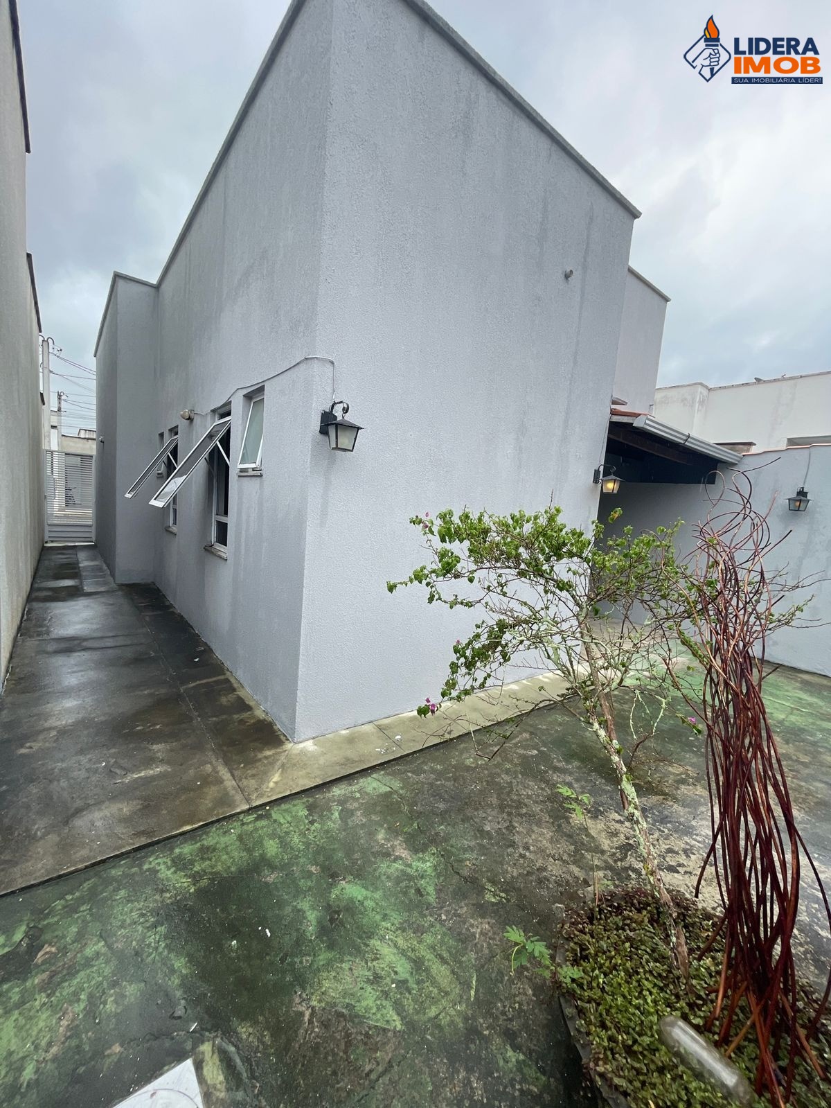 Casa, 3 quartos, 165 m² - Foto 4
