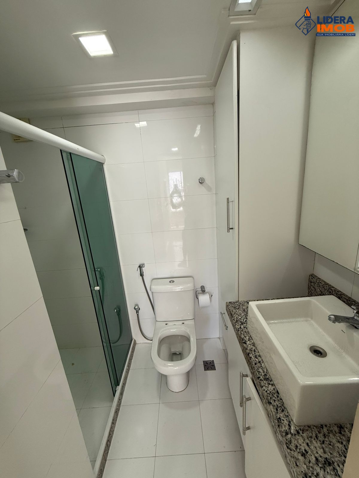 Apartamento, 2 quartos, 74 m² - Foto 12