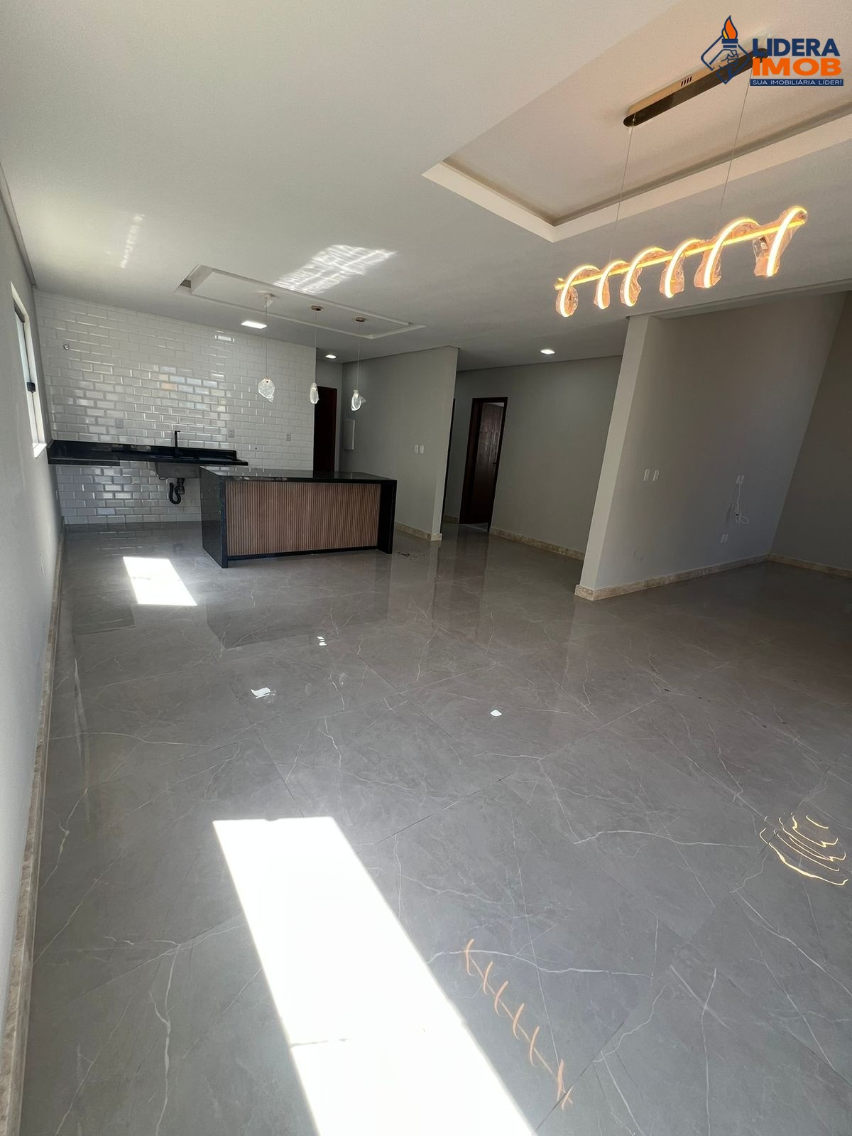 Casa, 4 quartos, 251 m² - Foto 6