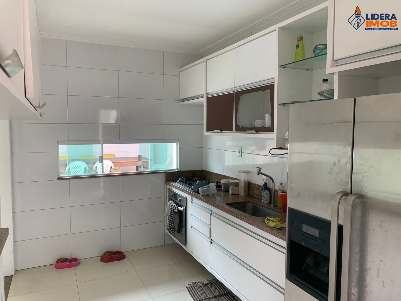 Casa, 3 quartos, 153 m² - Foto 11