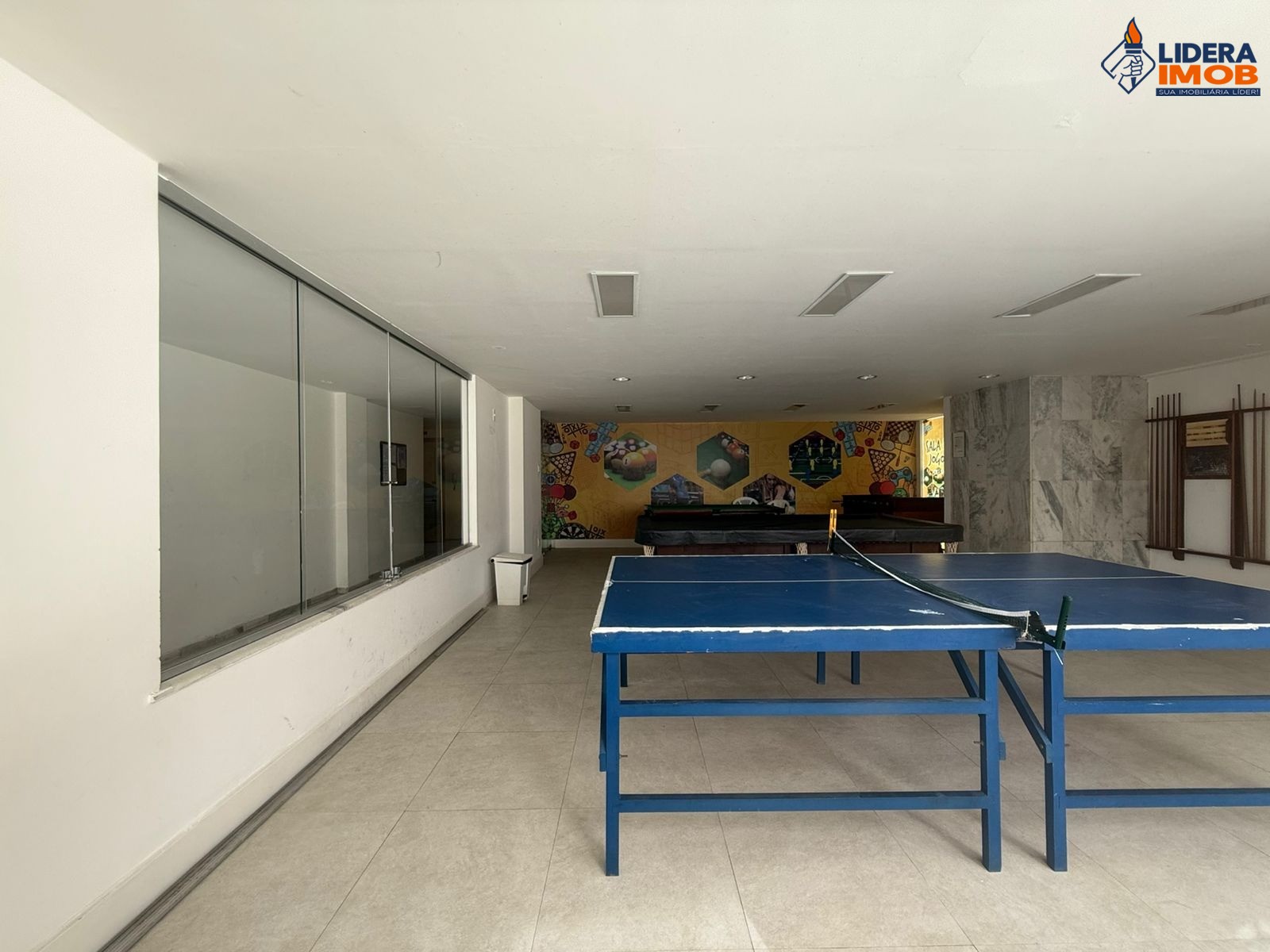 Apartamento, 2 quartos, 74 m² - Foto 16