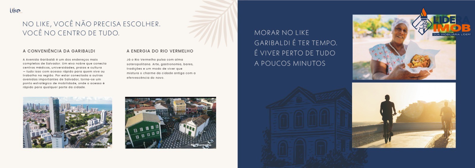 Apartamento, 2 quartos, 62 m² - Foto 18