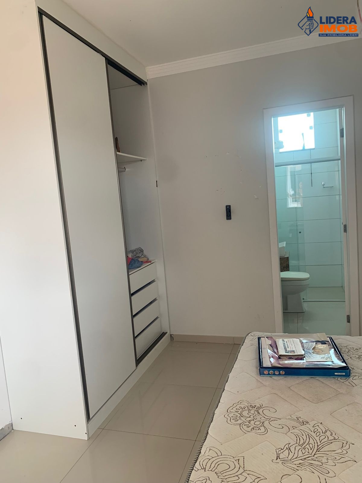 Casa, 3 quartos, 153 m² - Foto 7