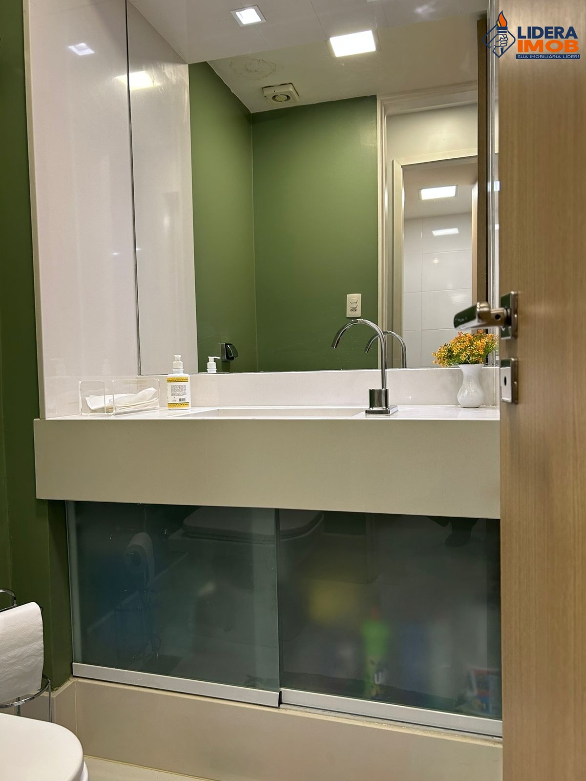 Sala-Conjunto, 45 m² - Foto 8