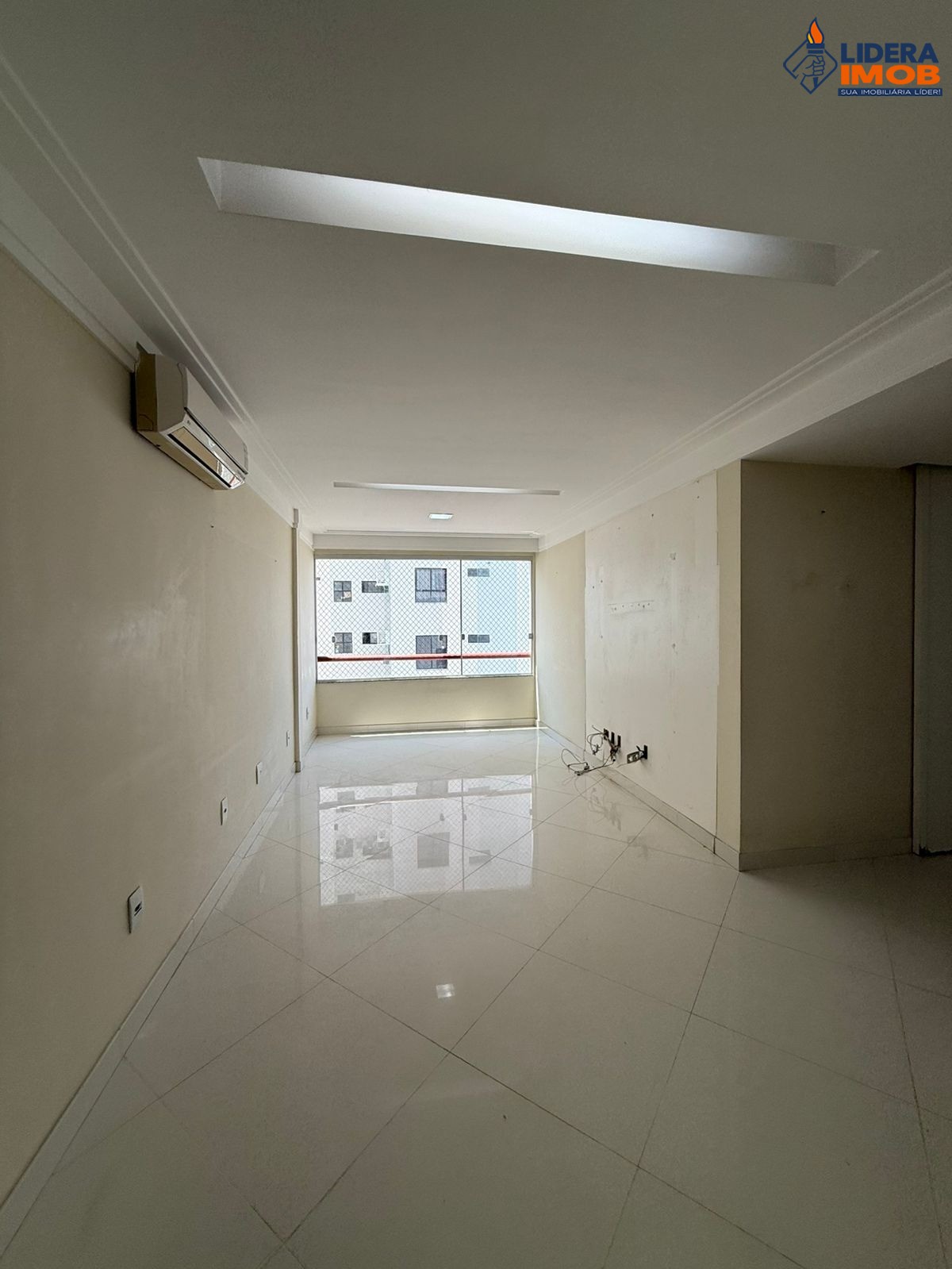 Apartamento, 2 quartos, 74 m² - Foto 25