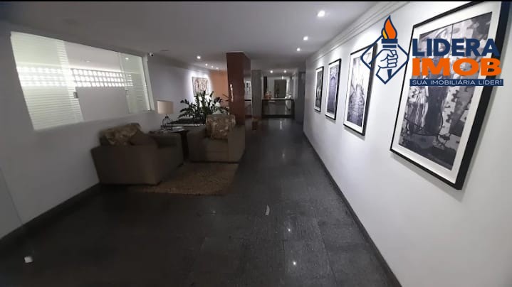 Apartamento, 2 quartos, 74 m² - Foto 35