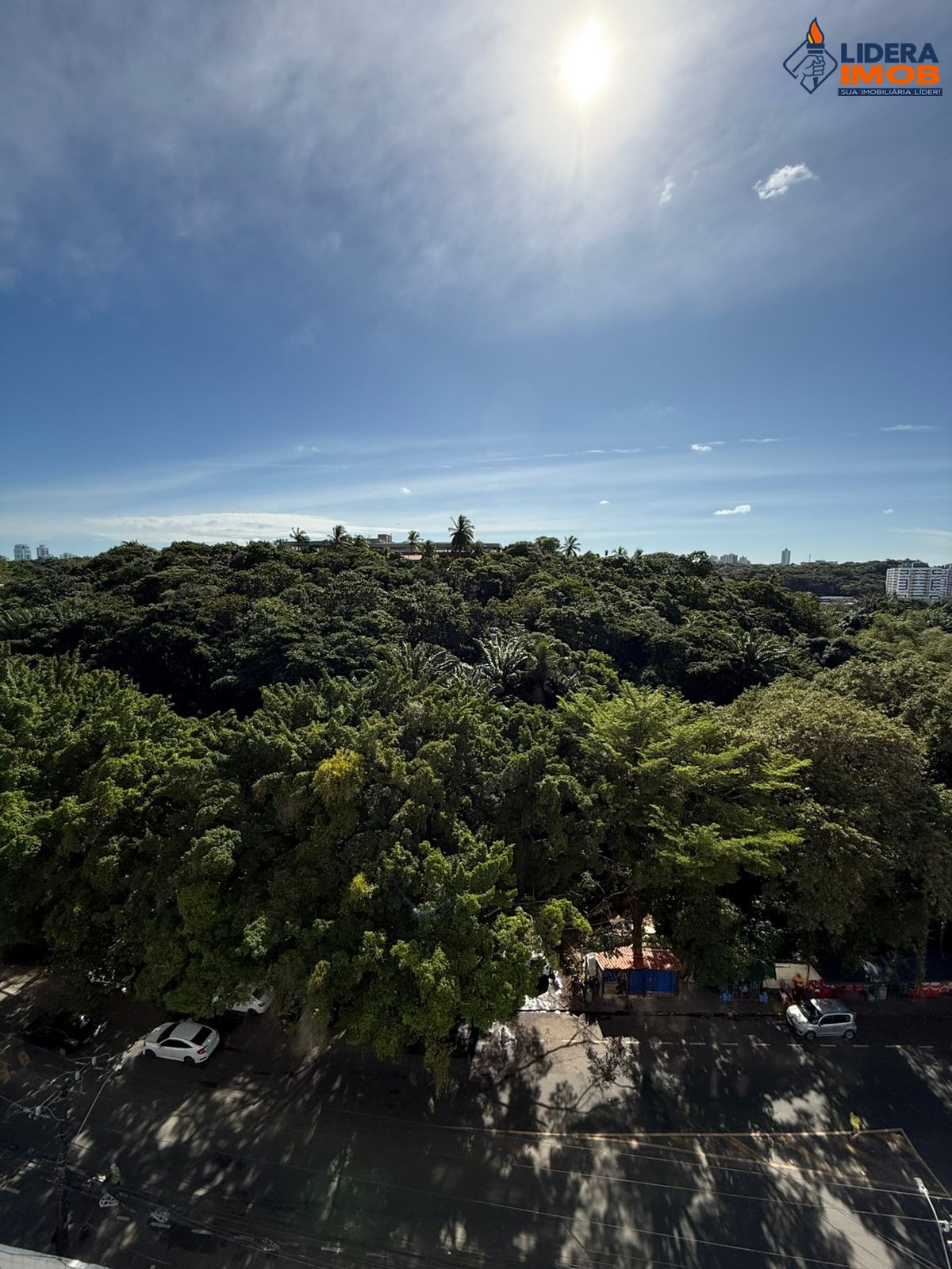 Apartamento, 3 quartos, 90 m² - Foto 7