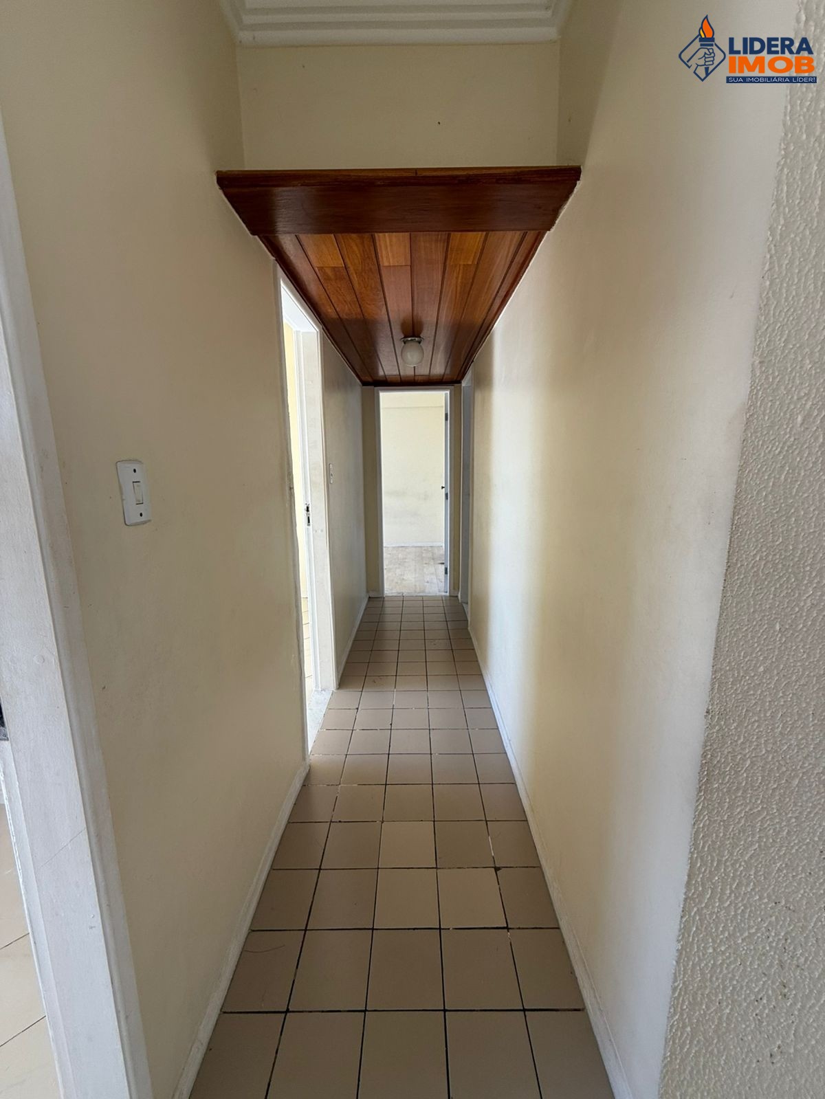 Apartamento, 3 quartos, 90 m² - Foto 9