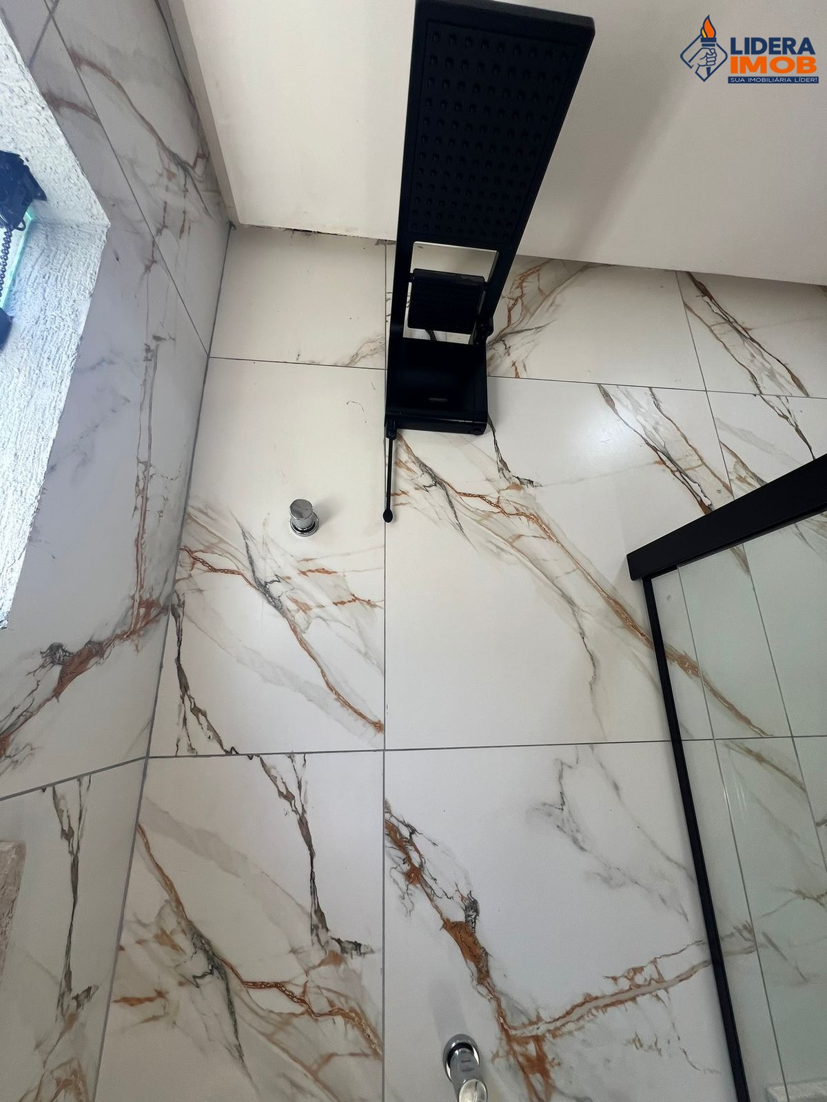 Casa, 4 quartos, 251 m² - Foto 3