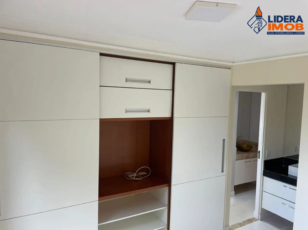 Apartamento, 3 quartos, 82 m² - Foto 16
