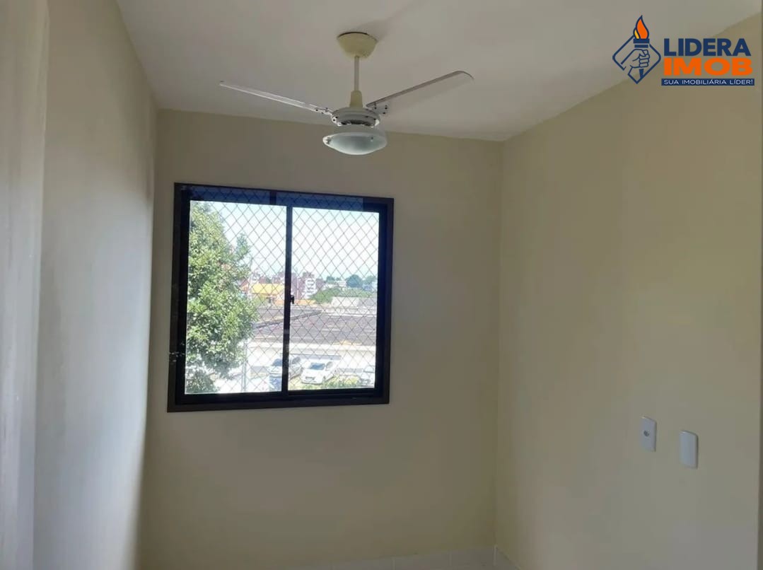 Apartamento, 3 quartos, 82 m² - Foto 9