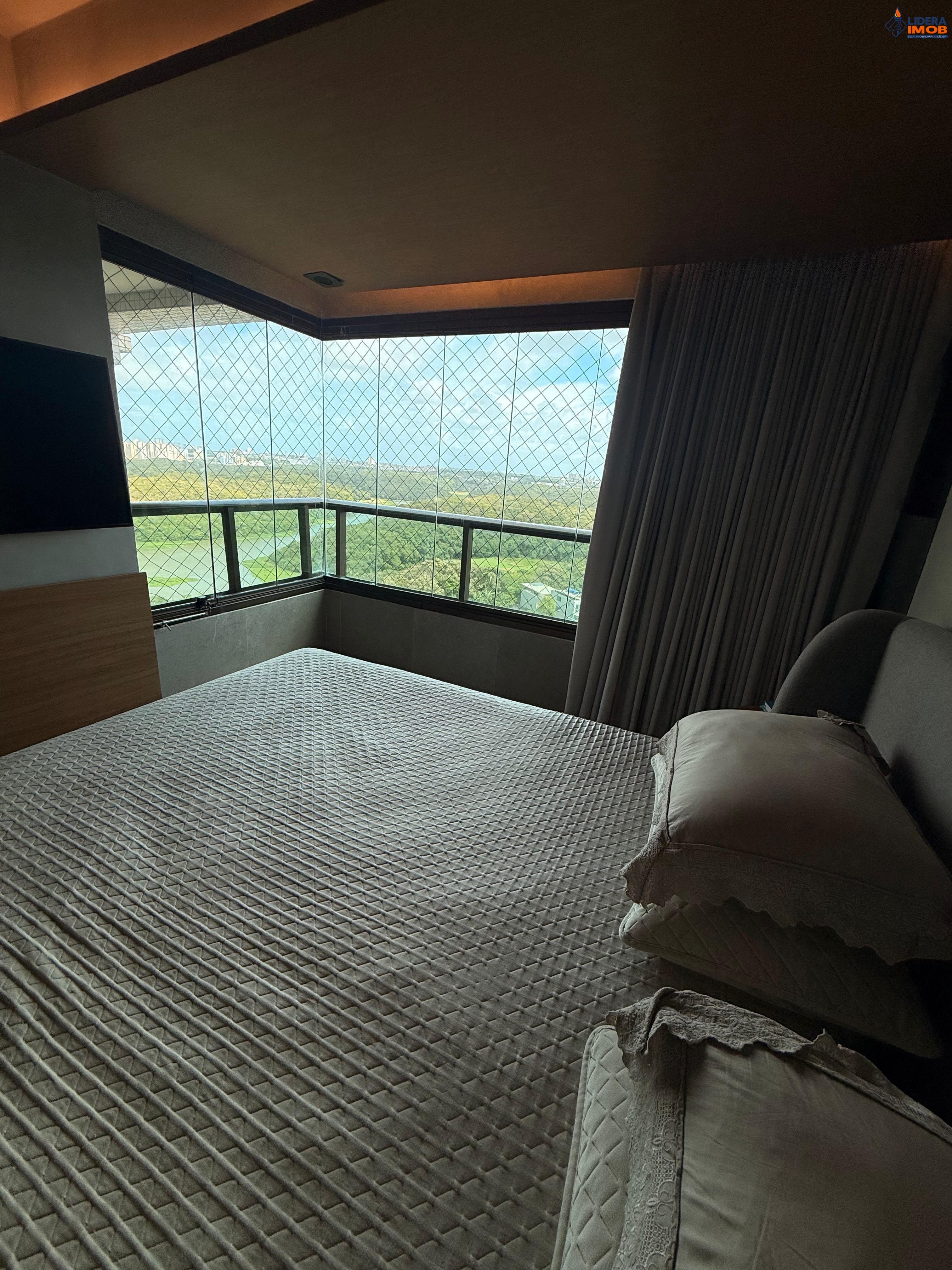 Apartamento, 4 quartos, 305 m² - Foto 12