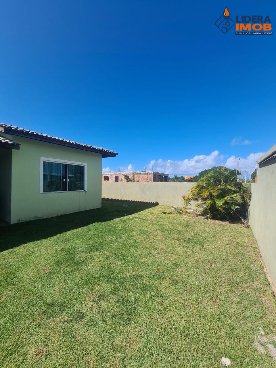 Casa, 4 quartos, 600 m² - Foto 18