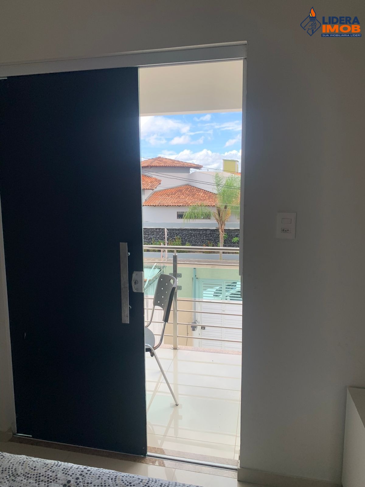 Casa, 3 quartos, 153 m² - Foto 12