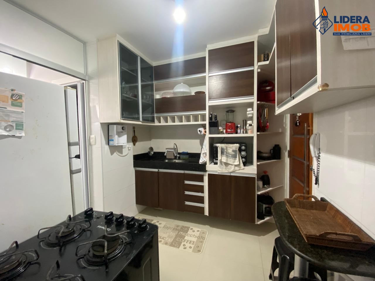 Apartamento, 3 quartos, 79 m² - Foto 17