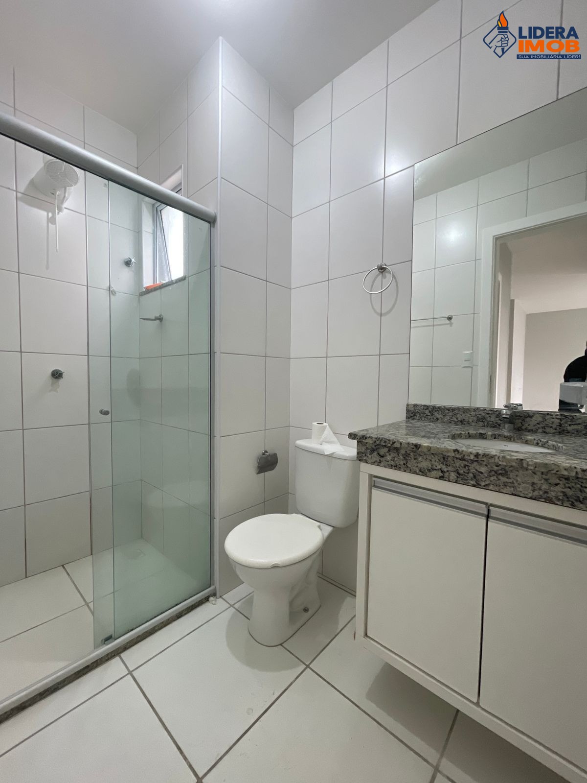 Casa, 3 quartos, 165 m² - Foto 18