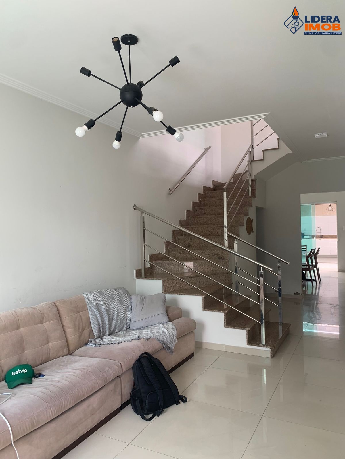 Casa, 3 quartos, 153 m² - Foto 23