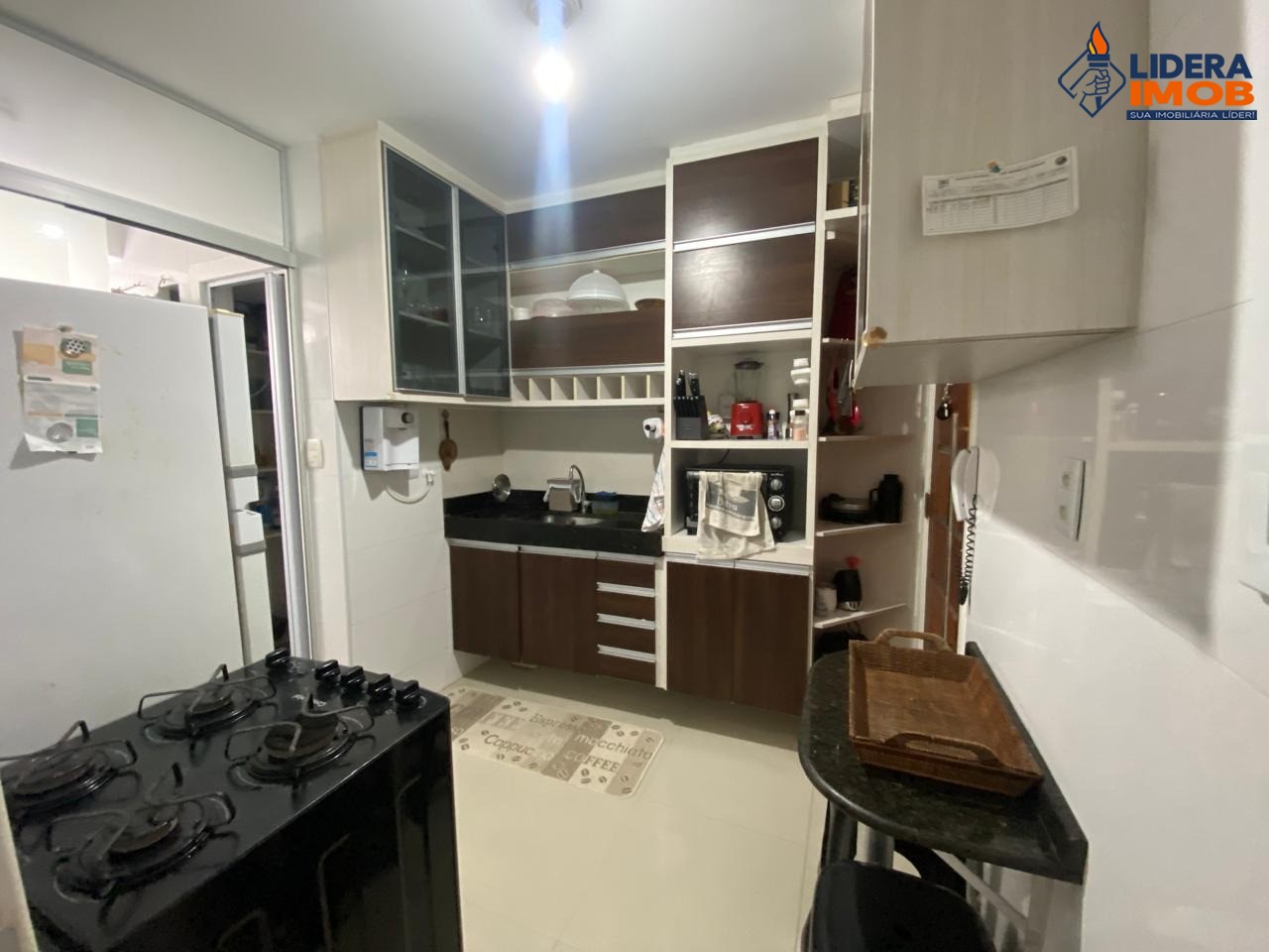 Apartamento, 3 quartos, 79 m² - Foto 20