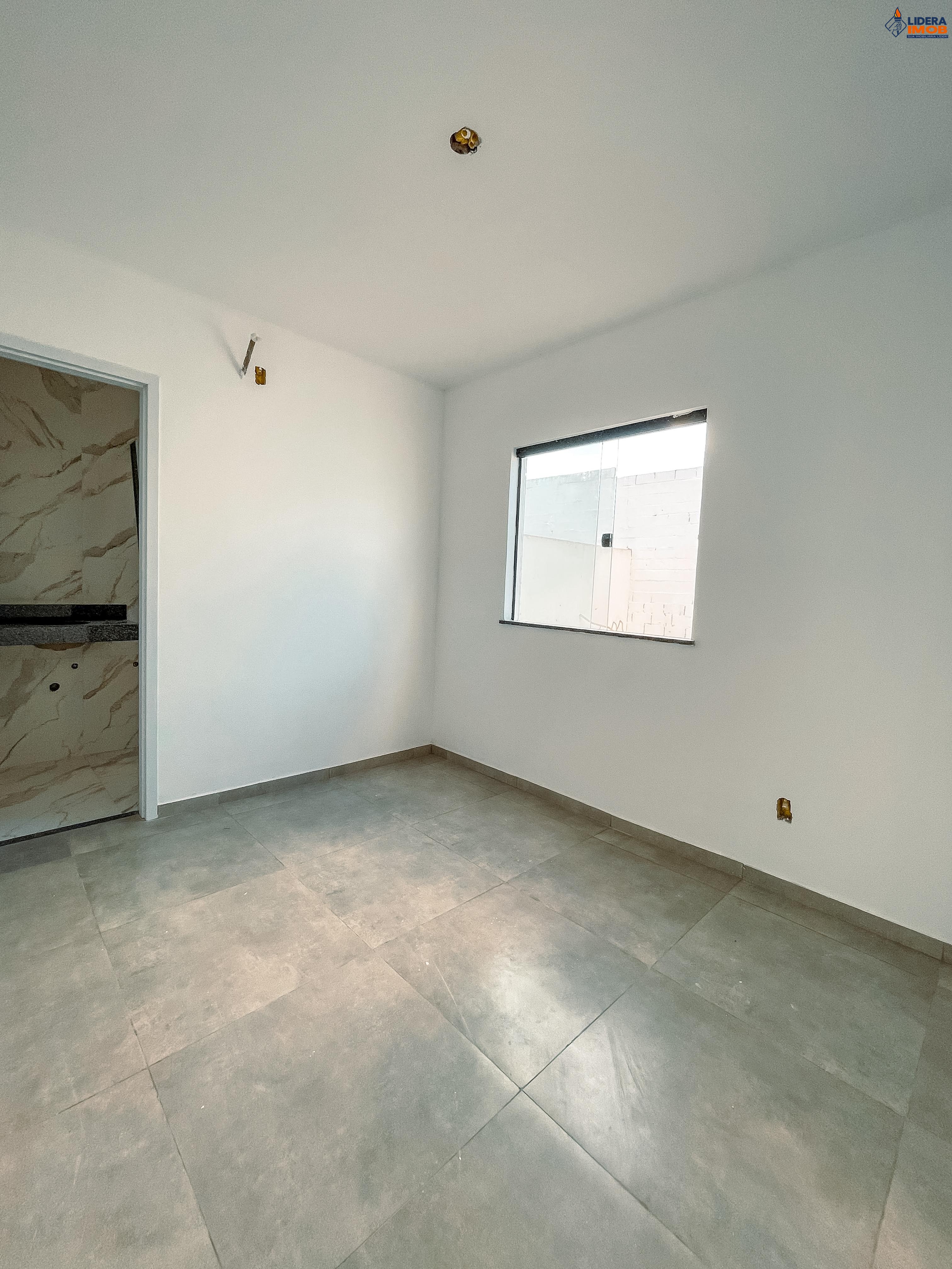 Casa, 2 quartos, 151 m² - Foto 4