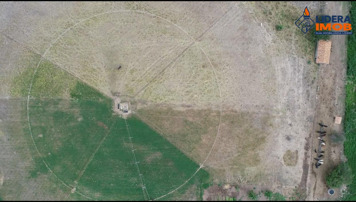 Fazenda, 1 hectares - Foto 62