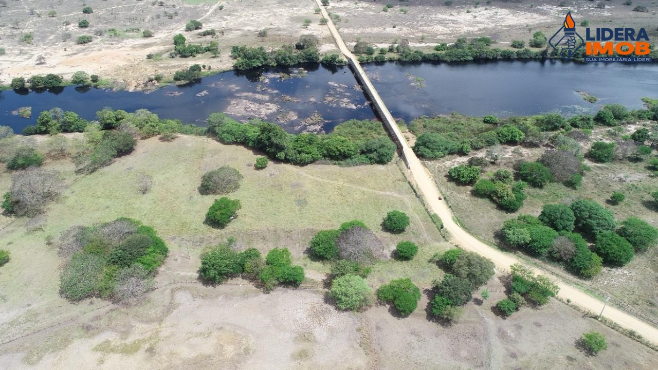 Fazenda, 1 hectares - Foto 52