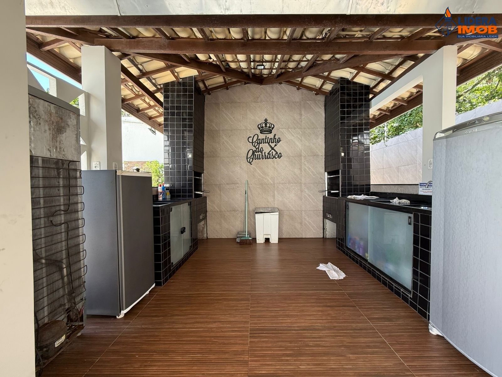 Apartamento, 2 quartos, 74 m² - Foto 33