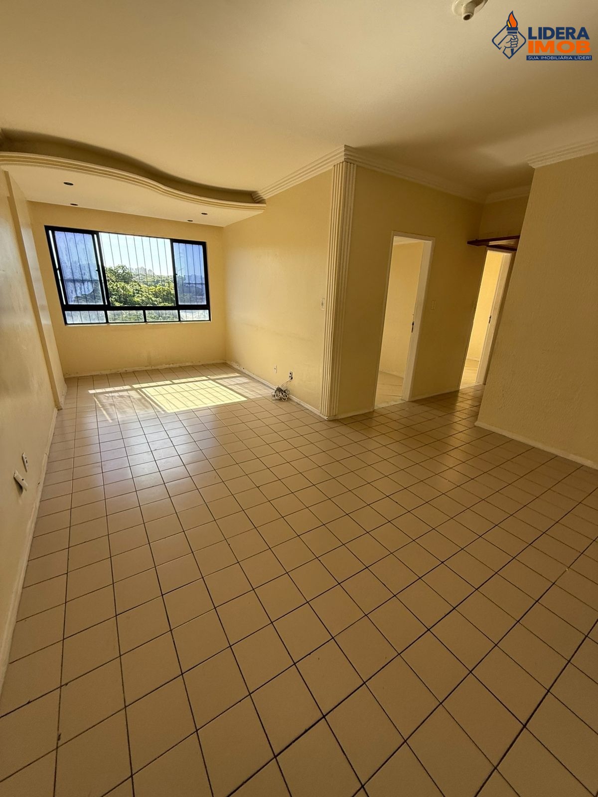 Apartamento, 3 quartos, 90 m² - Foto 15