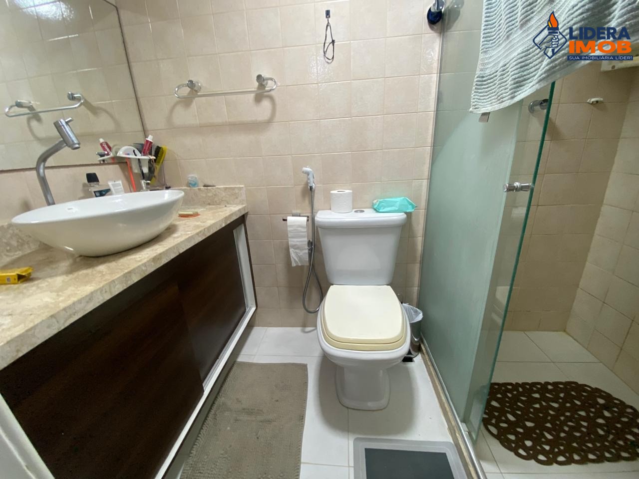 Apartamento, 3 quartos, 79 m² - Foto 12