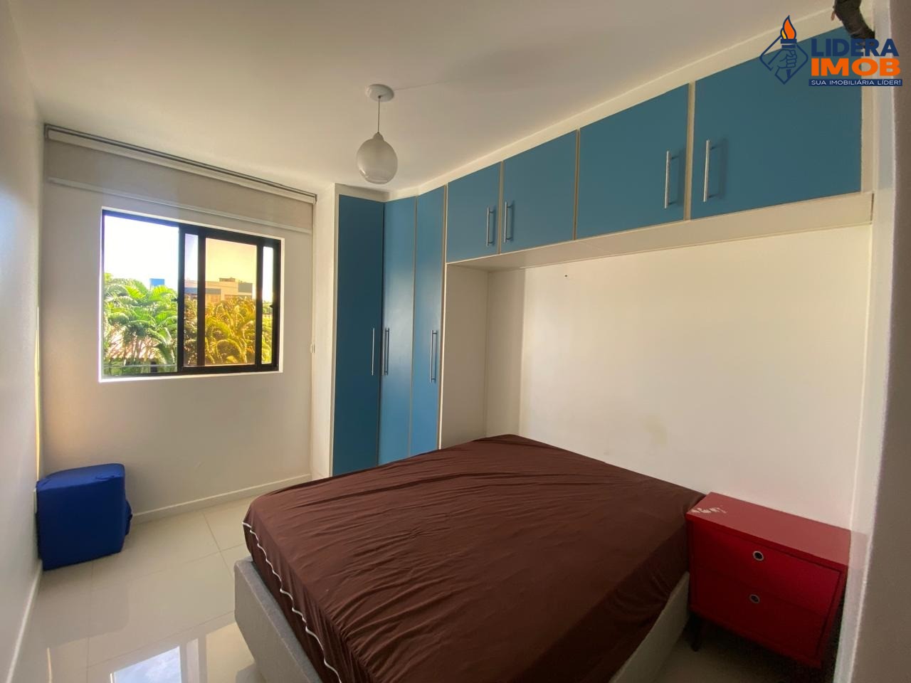 Apartamento, 3 quartos, 79 m² - Foto 15