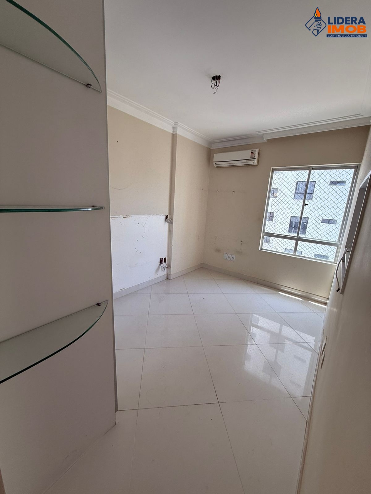 Apartamento, 2 quartos, 74 m² - Foto 14