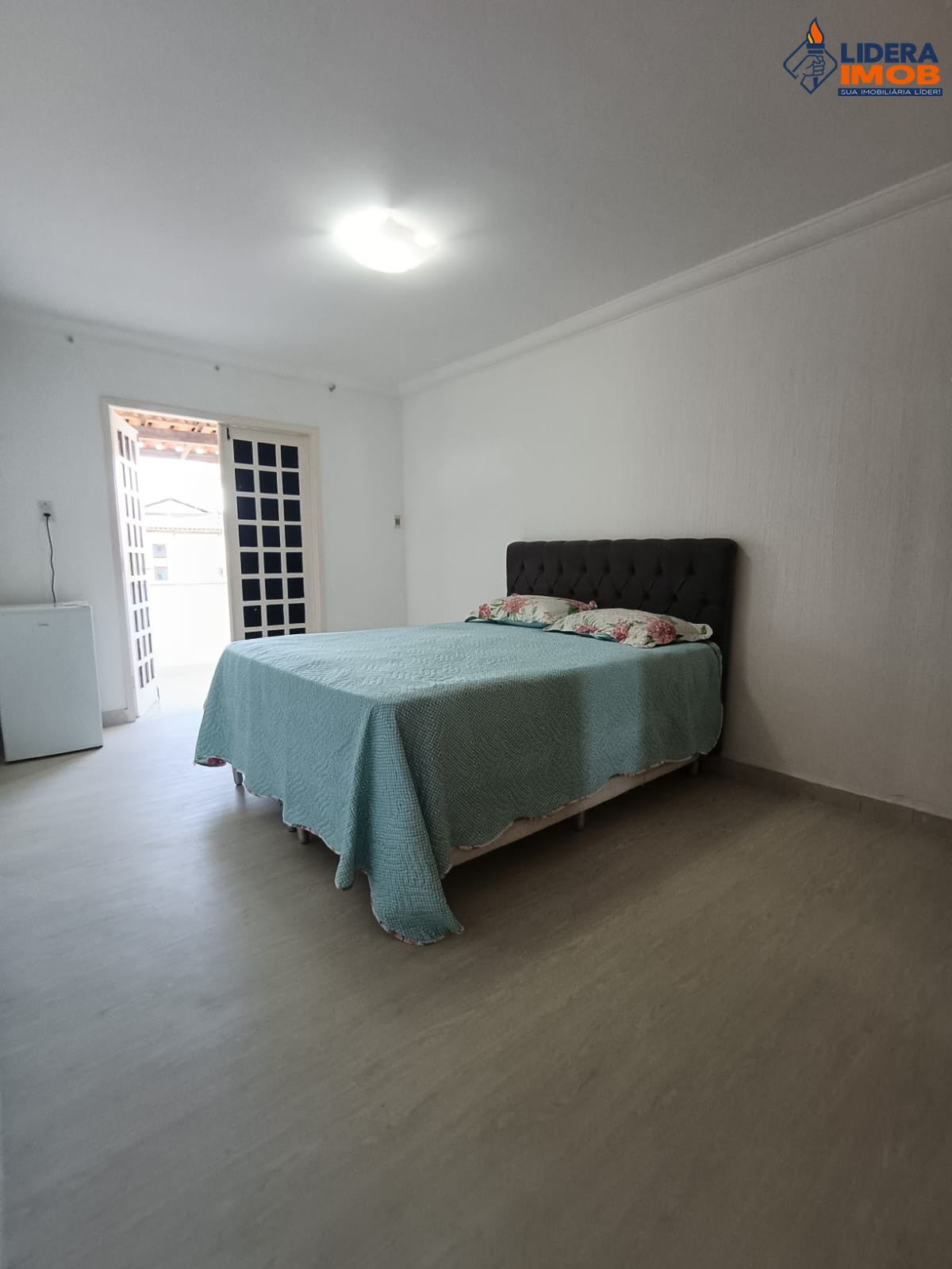 Casa, 3 quartos, 100 m² - Foto 10