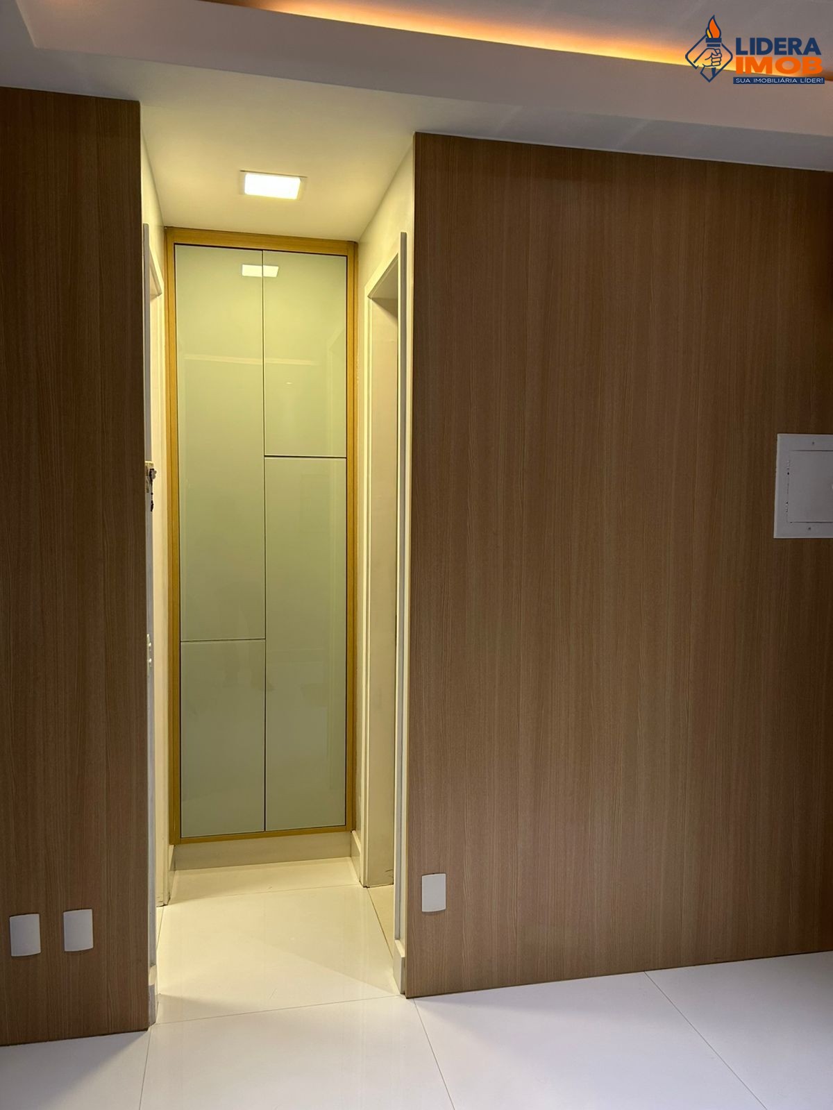 Sala-Conjunto, 45 m² - Foto 3