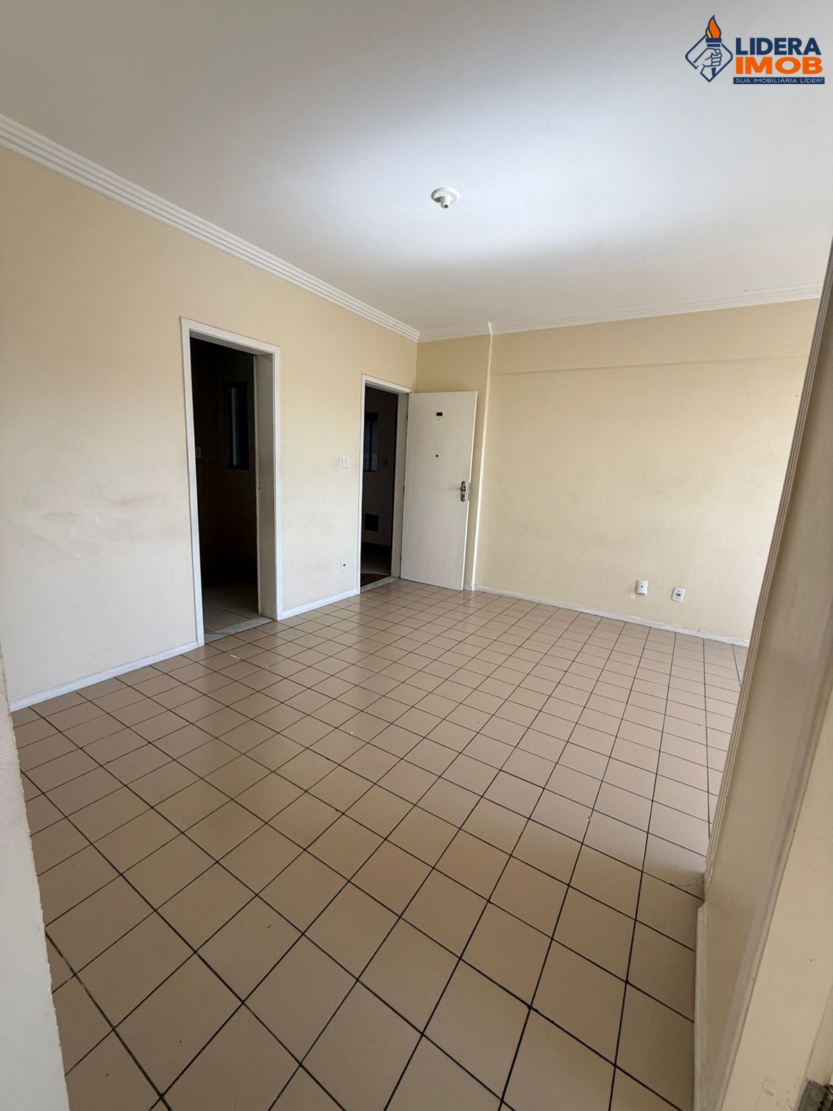 Apartamento, 3 quartos, 90 m² - Foto 16