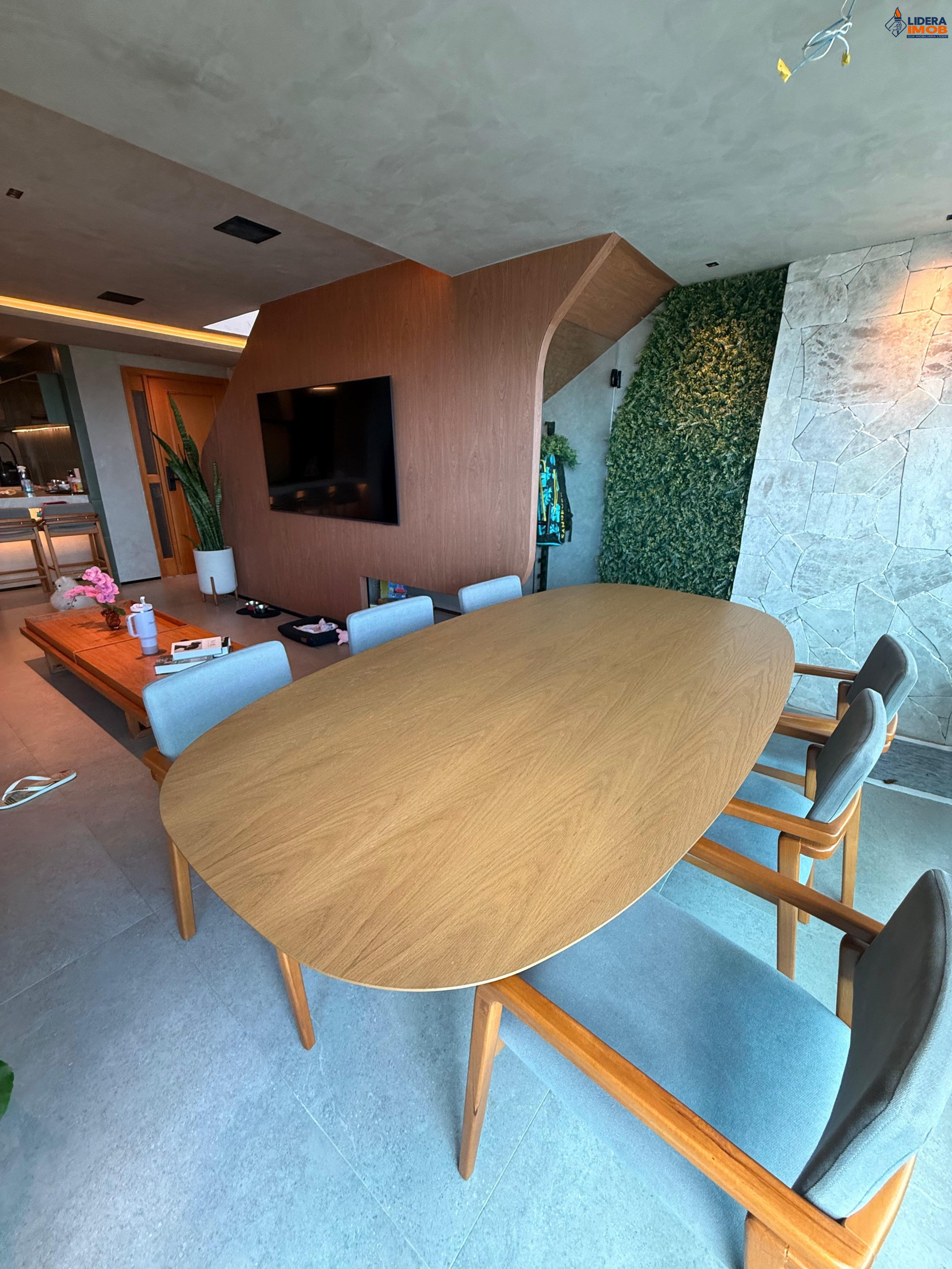 Apartamento, 4 quartos, 305 m² - Foto 27