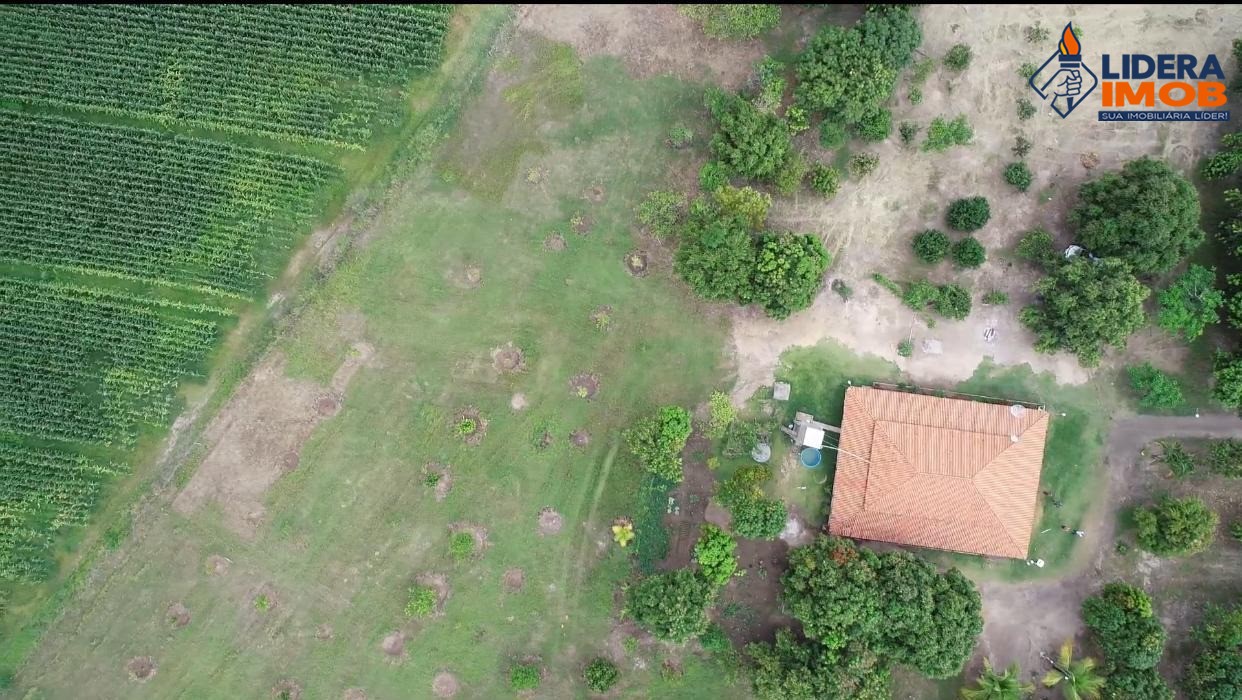 Fazenda, 1 hectares - Foto 64