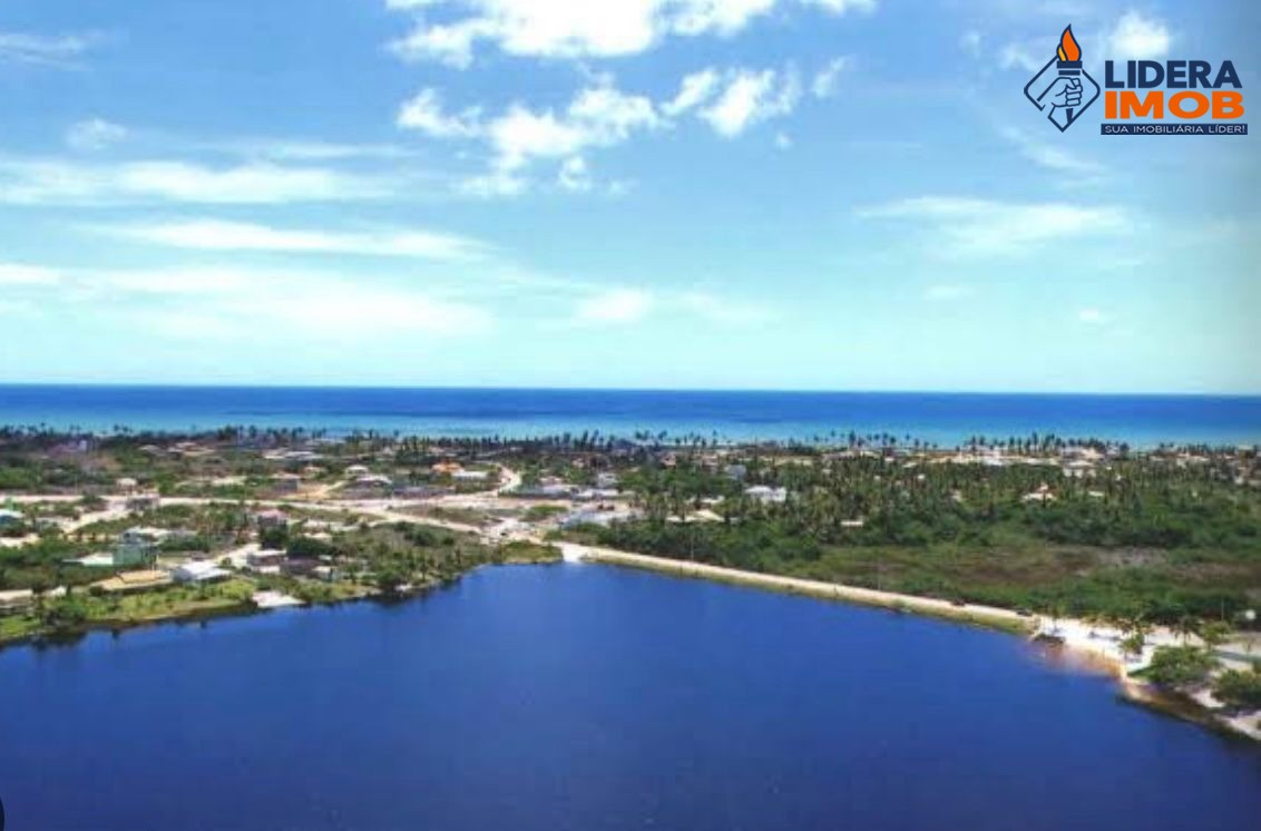 Casa, 4 quartos, 600 m² - Foto 3