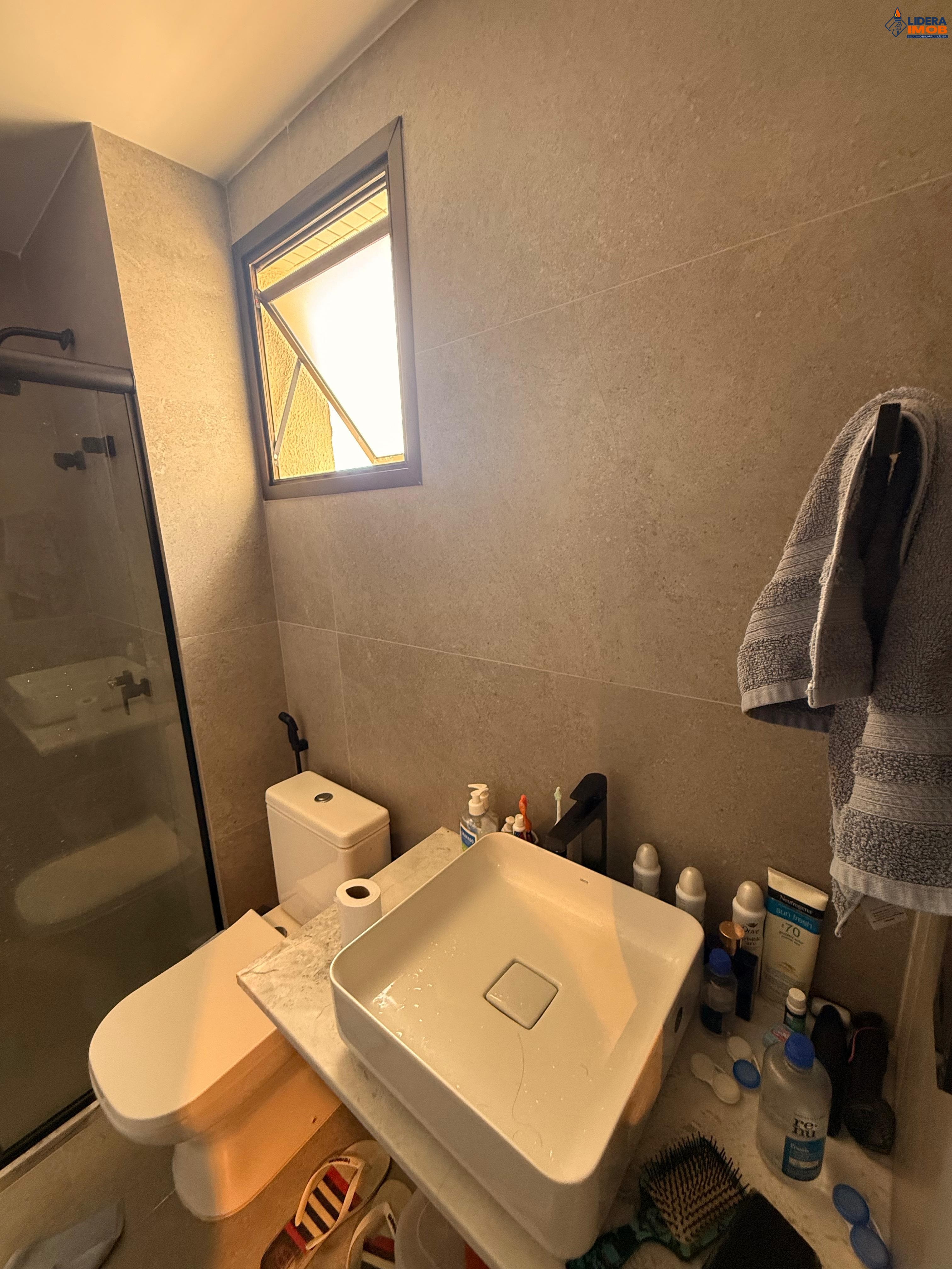 Apartamento, 4 quartos, 305 m² - Foto 17