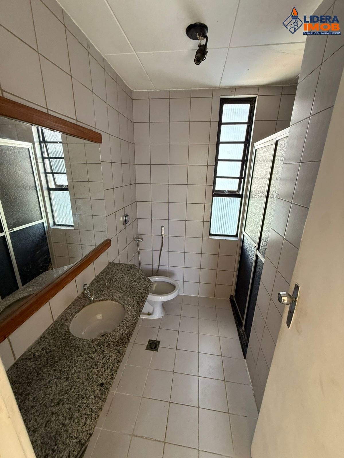 Apartamento, 3 quartos, 90 m² - Foto 10