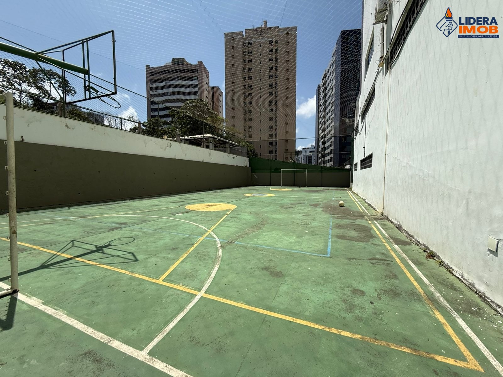 Apartamento, 2 quartos, 74 m² - Foto 34