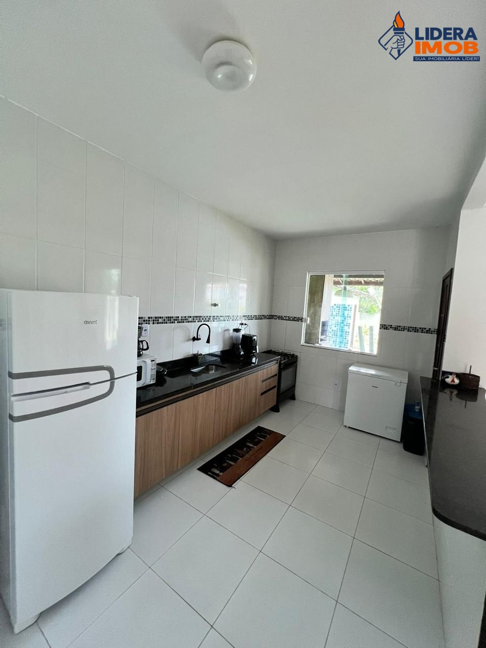 Casa, 4 quartos, 600 m² - Foto 41