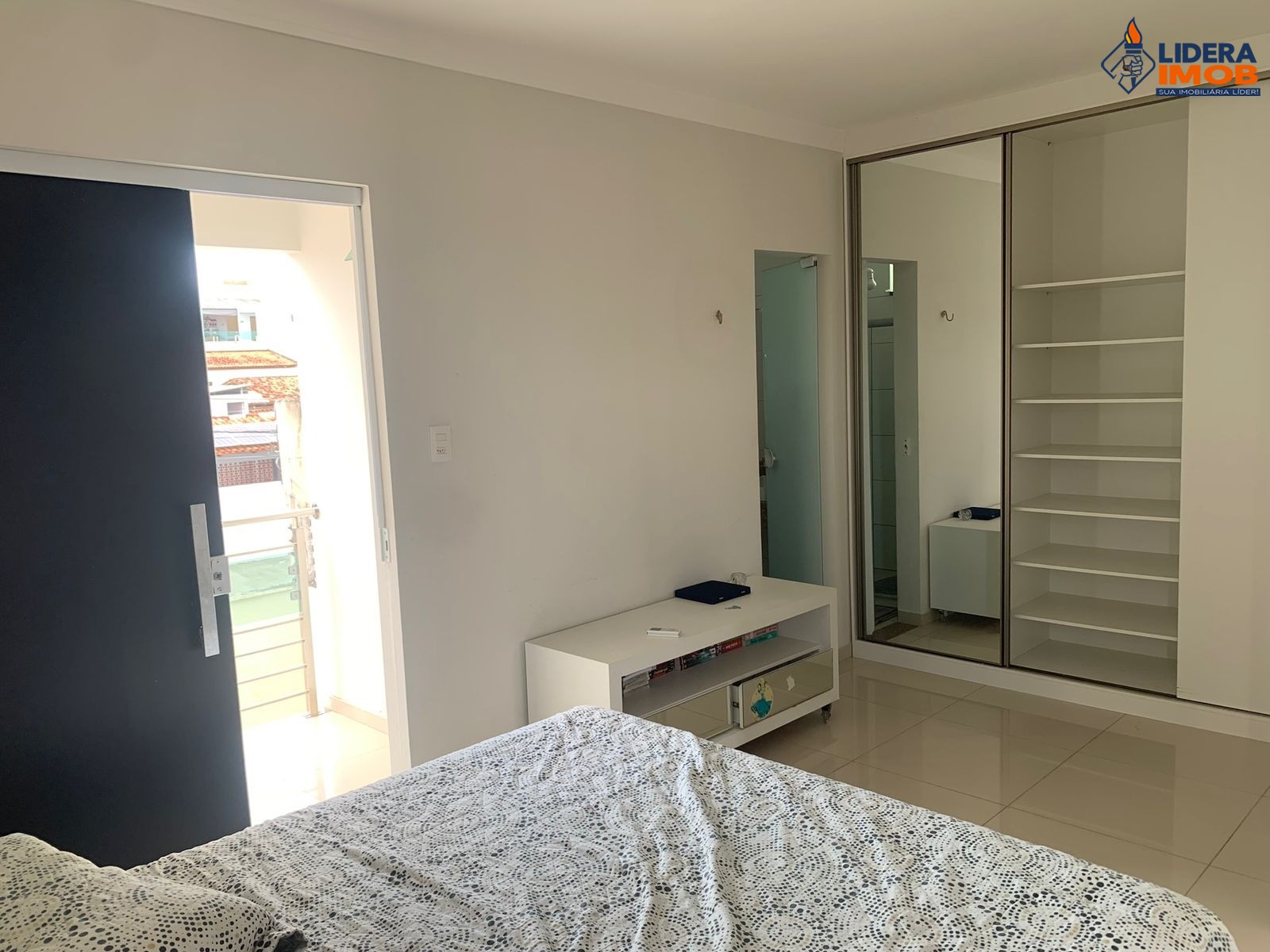 Casa, 3 quartos, 153 m² - Foto 15