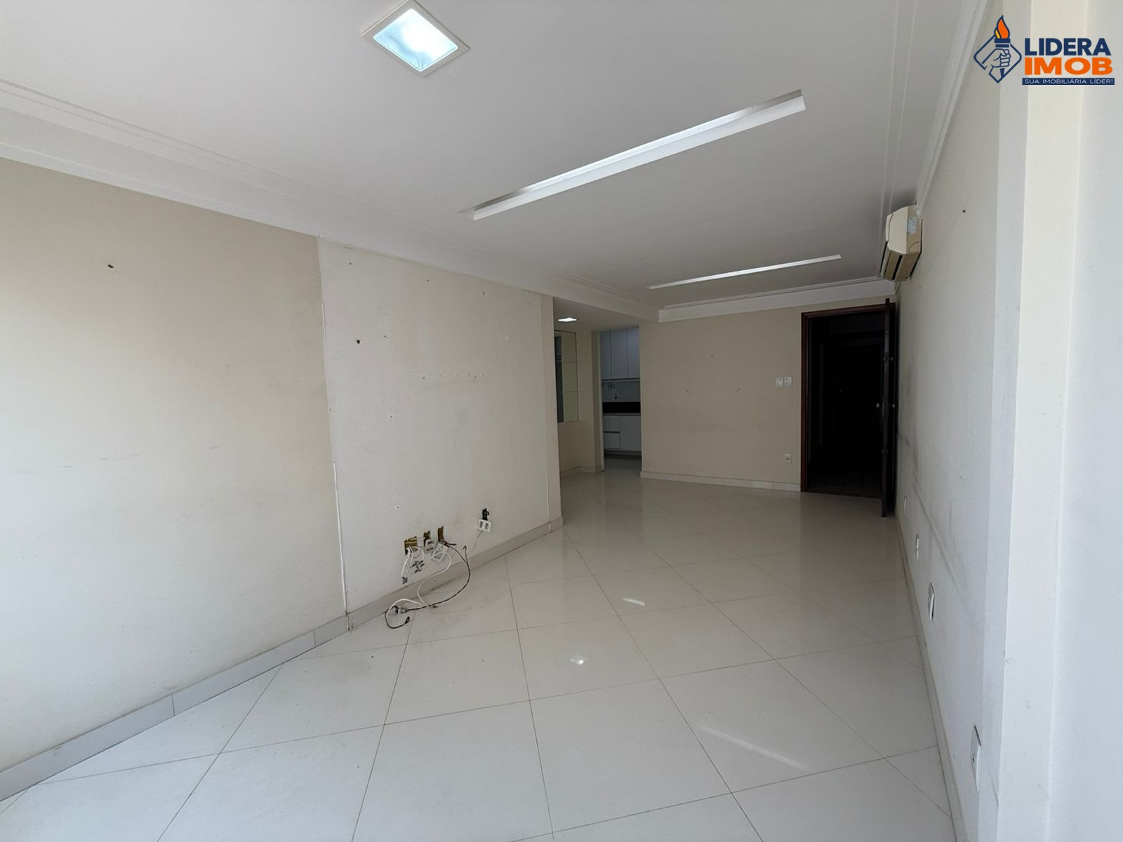 Apartamento, 2 quartos, 74 m² - Foto 22