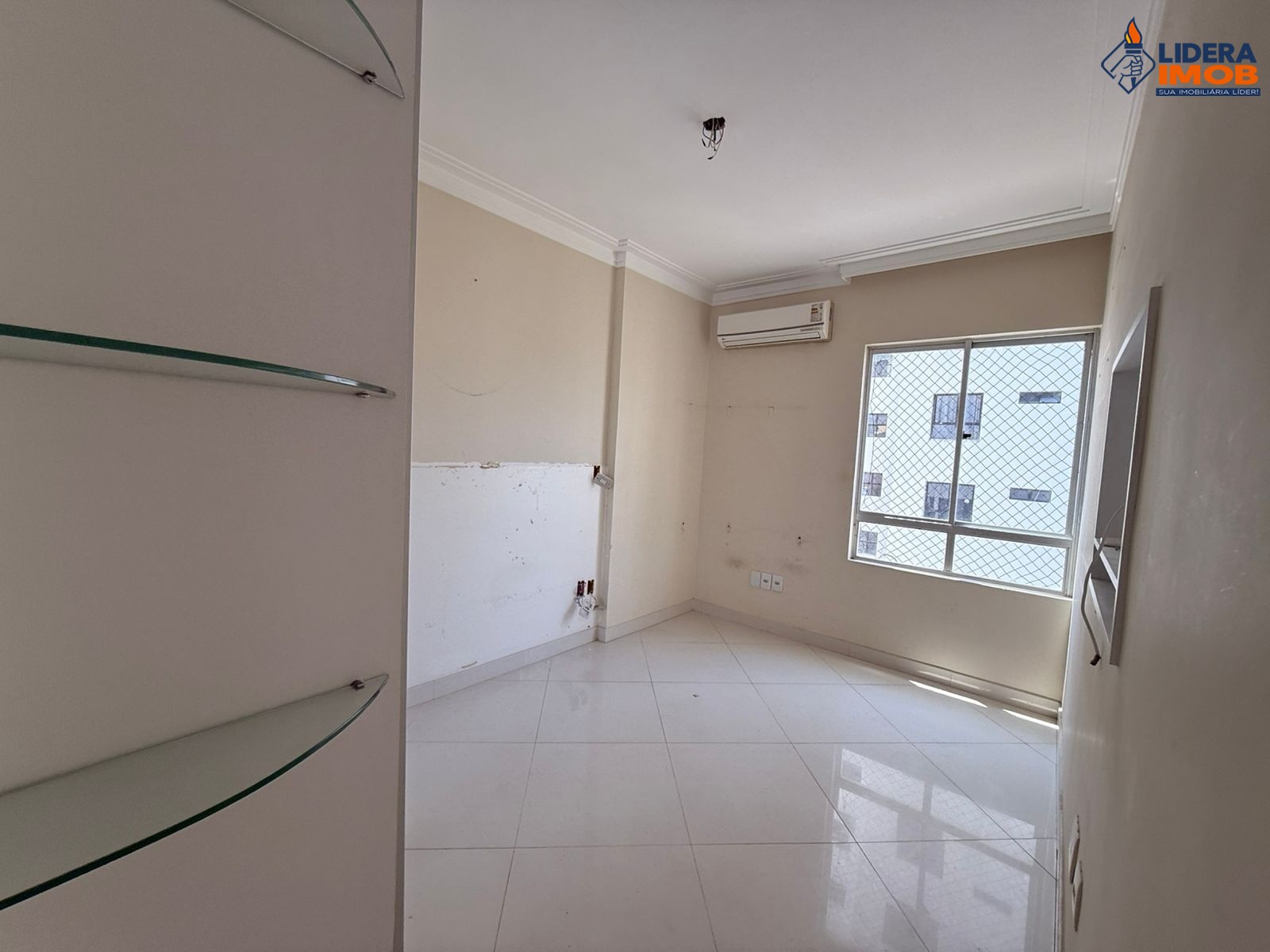 Apartamento, 2 quartos, 74 m² - Foto 9