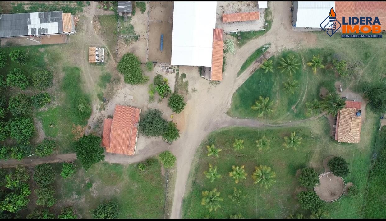 Fazenda, 1 hectares - Foto 11