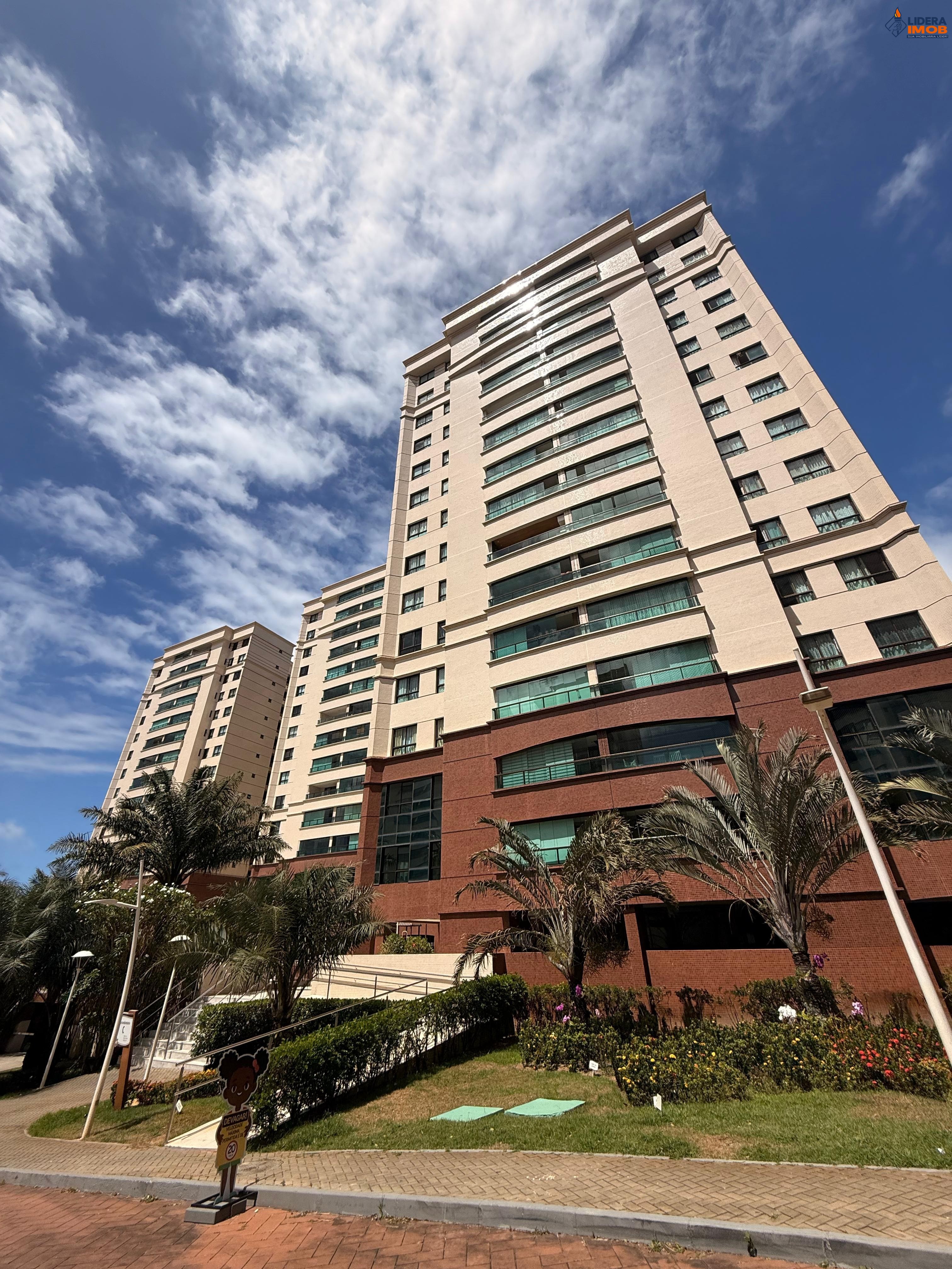 Apartamento, 4 quartos, 305 m² - Foto 36